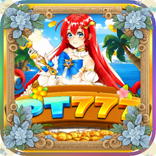 pt777 — galeri pratinjau Resmi APK